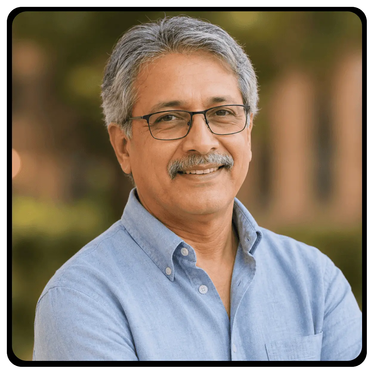 Neuralisse customer review portrait